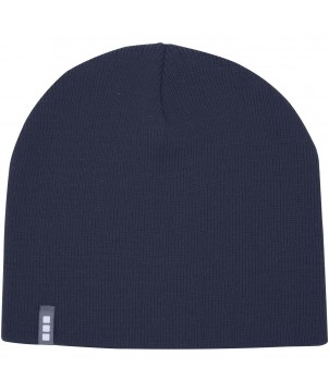 Casquettes et Bonnets - Bonnet Izu | PRINTECOM