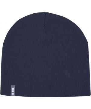 Bonnet personnalisé tricot Izu Casquettes et Bonnets publicitaire