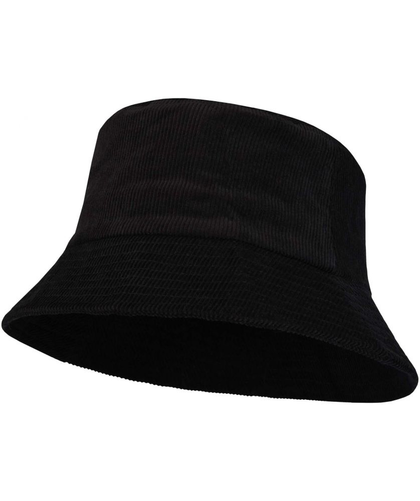 Chapeau de soleil personnalisé velours côtelé recyclé Howson Casquettes et Bonnets publicitaire