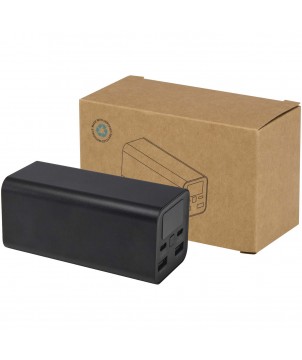 Batterie de secours Acamar...