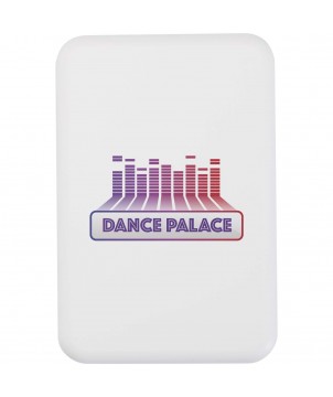 Batterie de secours Acrab...