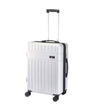 Valise extensible recyclée...