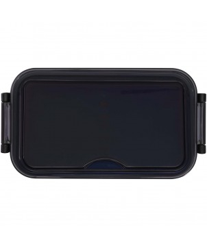 Vaisselle - Lunch box et ensemble de couverts Snappy 1000 ml | PRINTECOM