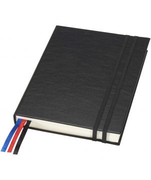 Carnet A5 rigide en...