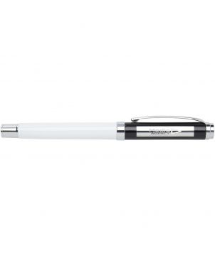 Ensemble carnet A5 et stylo...