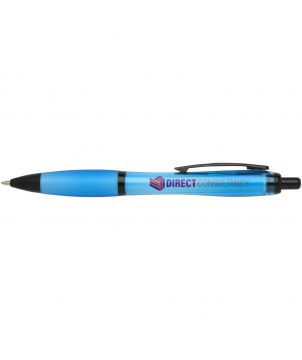 Stylo bille Nash en...