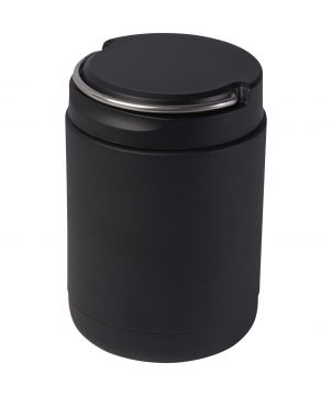 Pot repas en inox recyclé...