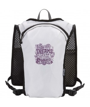 Gilet de course Nomad de 5...