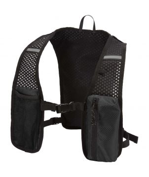 Gilet de course...