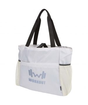 Sac yoga recyclé GRS...