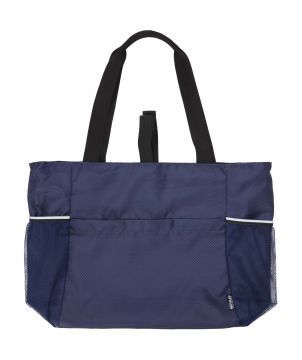 Sac yoga recyclé GRS personnalisé 18 L Nomad Sacs Shopping et Tote Bags publicitaire