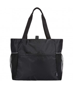 Sacs Shopping et Tote Bags - Sac shopping Nomad yoga de 18 L en matériaux recyclés certifiés GRS | PRINTECOM