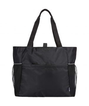 Sac yoga recyclé GRS personnalisé 18 L Nomad Sacs Shopping et Tote Bags publicitaire