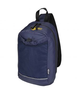 Sac d'hydratation...