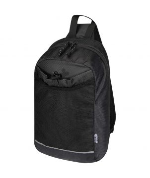 Sac d'hydratation...