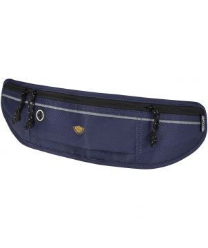 Ceinture de course...