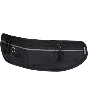 Ceinture de course...