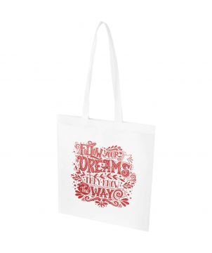 Sac shopping salon non...