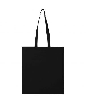 Sac shopping salon non tissé recyclé GRS personnalisé 6 L EcoSeal Sacs Shopping et Tote Bags publicitaire