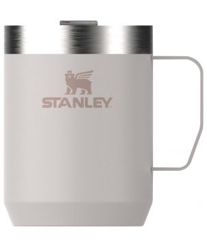 Tasse de camping personnalisée inox 236 ml Stanley Everyday Gobelets et mugs publicitaire