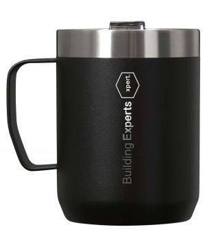 Tasse de camping personnalisée inox 236 ml Stanley Everyday Gobelets et mugs publicitaire