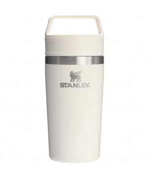 Gobelets et mugs - Mug de voyage de 350 ml Stanley Café-To-Go | PRINTECOM