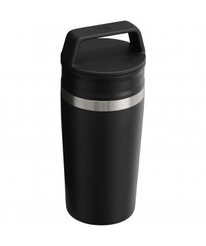 Gobelets et mugs - Mug de voyage de 350 ml Stanley Café-To-Go | PRINTECOM