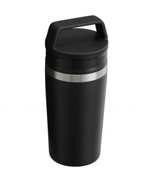 Mug de voyage isotherme...