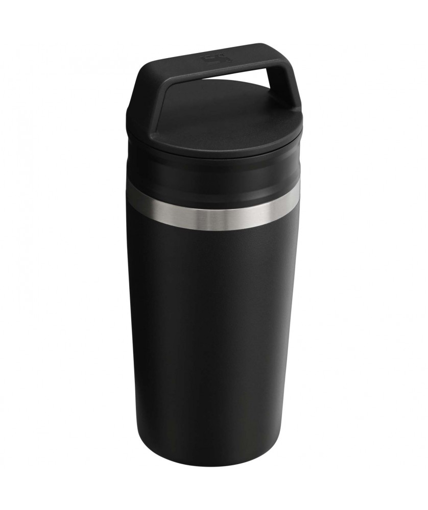 Gobelets et mugs - Mug de voyage de 350 ml Stanley Café-To-Go | PRINTECOM