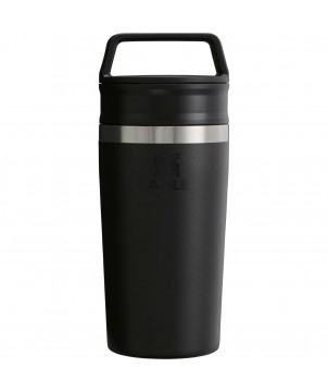 Gobelets et mugs - Mug de voyage de 350 ml Stanley Café-To-Go | PRINTECOM