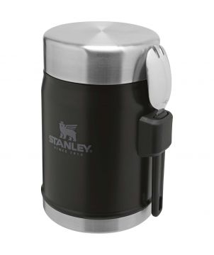 Bocal alimentaire 400 ml...
