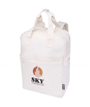 Sac à dos ordinateur...
