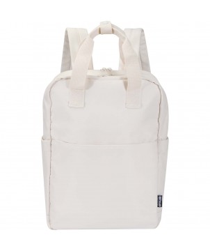 Sacs de Voyage - Sac à dos de voyage pour ordinateur portable Trip 14” Aware™ de 9 L en matériaux recyclés | PRINTECOM