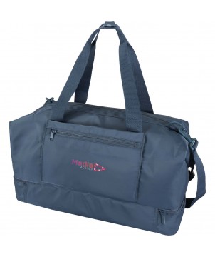 Sacs de Voyage - Sac de voyage Trip Aware™ de 42 L en matériaux recyclés | PRINTECOM