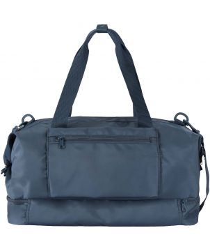 Sac de voyage recyclé personnalisé 42 L Trip (Aware™)