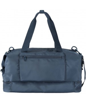 Sacs de Voyage - Sac de voyage Trip Aware™ de 42 L en matériaux recyclés | PRINTECOM