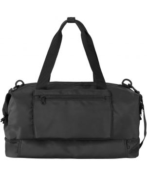 Sac de voyage recyclé personnalisé 42 L Trip (Aware™) Sacs de Voyage publicitaire