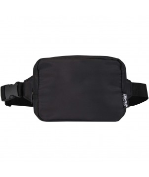 Sacs de Voyage - Sac bandoulière de voyage Trip Aware™ de 1 L en matériaux recyclés | PRINTECOM