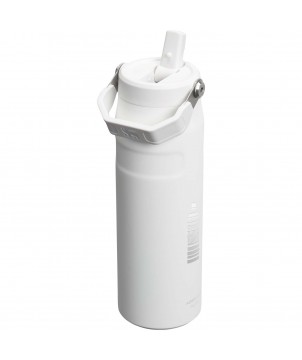 Bouteille d'eau de 700 ml...