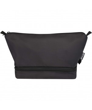 Sacs de Voyage - Sac de toilette de voyage Trip Aware™ de 6 L en matériaux recyclés | PRINTECOM