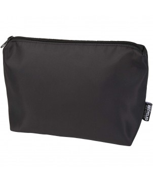 Sacs de Voyage - Trousse de toilette de voyage Trip Aware™ de 2 L en matériaux recyclés | PRINTECOM