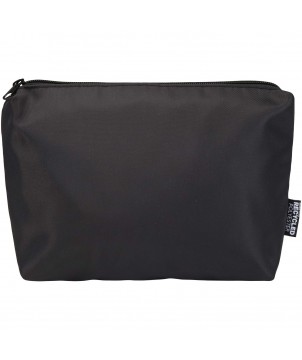 Sacs de Voyage - Trousse de toilette de voyage Trip Aware™ de 2 L en matériaux recyclés | PRINTECOM