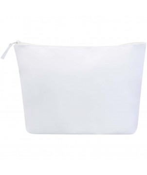 Trousses de toilette - Set de trousses de toilette recyclées GRS Swift | PRINTECOM