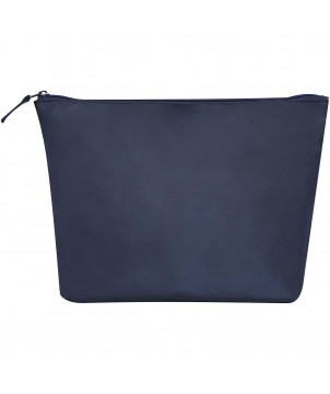 Trousses de toilette - Set de trousses de toilette recyclées GRS Swift | PRINTECOM