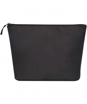 Trousses de toilette - Set de trousses de toilette recyclées GRS Swift | PRINTECOM