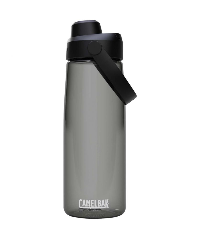 Bouteille d'eau personnalisée Tritan Renew 740 ml Camelbak® Thrive Chug