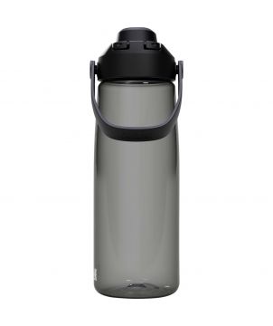 Bouteille d'eau personnalisée Tritan Renew 740 ml Camelbak® Thrive Chug