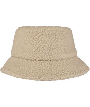 Chapeau de soleil personnalisé sherpa Baru Casquettes et Bonnets publicitaire