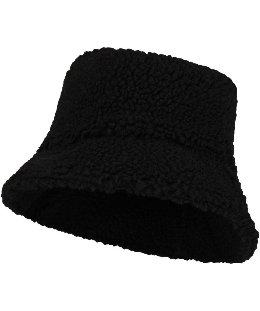 Chapeau de soleil personnalisé sherpa Baru Casquettes et Bonnets publicitaire