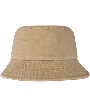 Casquettes et Bonnets - Chapeau de soleil lavé Mitica | PRINTECOM